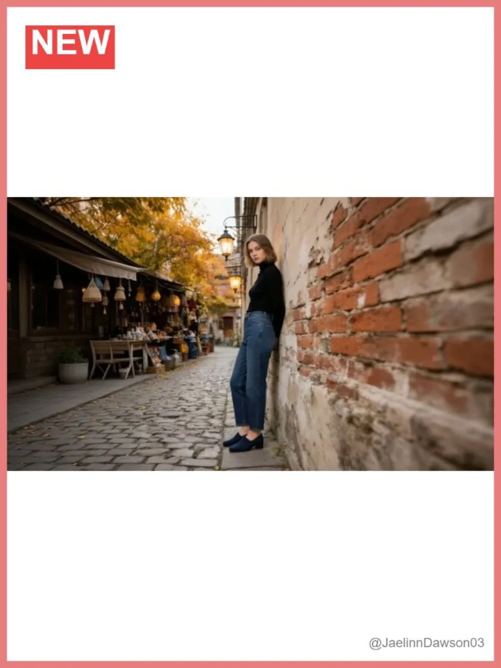 Orthopedic Low Block Heel Square Toe Stretch Comfortable Dress Pumps